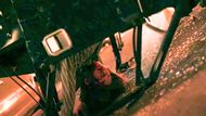 NCIS: Origins | Image Via: CBS Studios